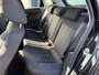 Volkswagen Polo 1.2 Facelift, Cruise Contr. Navi etc!