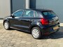 Volkswagen Polo 1.2 Facelift, Cruise Contr. Navi etc!