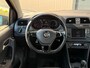 Volkswagen Polo 1.2 Facelift, Cruise Contr. Navi etc!