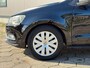 Volkswagen Polo 1.2 Facelift, Cruise Contr. Navi etc!