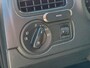 Volkswagen Polo 1.2 Facelift, Cruise Contr. Navi etc!