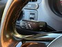Volkswagen Polo 1.2 Facelift, Cruise Contr. Navi etc!