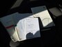 Volkswagen Polo 1.2 Facelift, Cruise Contr. Navi etc!