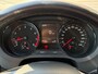 Volkswagen Polo 1.2 Facelift, Cruise Contr. Navi etc!