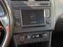 Volkswagen Polo 1.2 Facelift, Cruise Contr. Navi etc!