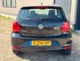 Volkswagen Polo 1.2 Facelift, Cruise Contr. Navi etc!