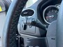 Ford Focus 2.0 Titanium Airco PDC