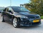 Ford Focus 2.0 Titanium Airco PDC