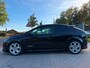 Ford Focus 2.0 Titanium Airco PDC