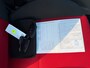 Ford Focus 2.0 Titanium Airco PDC