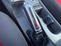 Ford Focus 2.0 Titanium Airco PDC