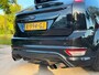 Ford Focus 2.0 Titanium Airco PDC