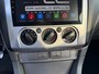 Ford Focus 2.0 Titanium Airco PDC