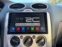 Ford Focus 2.0 Titanium Airco PDC