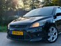 Ford Focus 2.0 Titanium Airco PDC