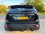 Ford Focus 2.0 Titanium Airco PDC