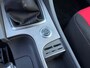 Ford Focus 2.0 Titanium Airco PDC