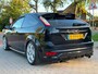 Ford Focus 2.0 Titanium Airco PDC