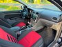Ford Focus 2.0 Titanium Airco PDC