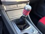 Ford Focus 2.0 Titanium Airco PDC