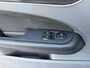 Ford Focus 2.0 Titanium Airco PDC