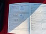 Ford Focus 2.0 Titanium Airco PDC