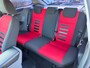 Ford Focus 2.0 Titanium Airco PDC