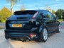 Ford Focus 2.0 Titanium Airco PDC