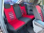 Ford Focus 2.0 Titanium Airco PDC