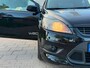 Ford Focus 2.0 Titanium Airco PDC