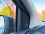 Ford Focus 2.0 Titanium Airco PDC