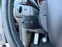 Ford Focus 2.0 Titanium Airco PDC