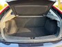Ford Focus 2.0 Titanium Airco PDC