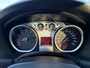 Ford Focus 2.0 Titanium Airco PDC