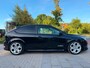 Ford Focus 2.0 Titanium Airco PDC