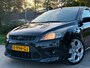 Ford Focus 2.0 Titanium Airco PDC