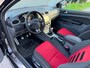Ford Focus 2.0 Titanium Airco PDC
