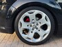 Ford Focus 2.0 Titanium Airco PDC
