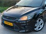 Ford Focus 2.0 Titanium Airco PDC