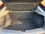 Ford Focus 2.0 Titanium Airco PDC