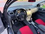 Ford Focus 2.0 Titanium Airco PDC