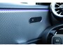 Mercedes-Benz A-klasse 180 Business Solution Luxury | Sfeerverlichting | Camera |