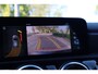 Mercedes-Benz A-klasse 180 Business Solution Luxury | Sfeerverlichting | Camera |