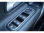 Mercedes-Benz A-klasse 180 Business Solution Luxury | Sfeerverlichting | Camera |