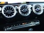 Mercedes-Benz A-klasse 180 Business Solution Luxury | Sfeerverlichting | Camera |