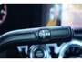 Mercedes-Benz A-klasse 180 Business Solution Luxury | Sfeerverlichting | Camera |