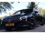 Mercedes-Benz A-klasse 180 Business Solution Luxury | Sfeerverlichting | Camera |