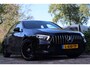 Mercedes-Benz A-klasse 180 Business Solution Luxury | Sfeerverlichting | Camera |
