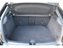 Mercedes-Benz A-klasse 180 Business Solution Luxury | Sfeerverlichting | Camera |