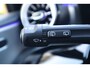 Mercedes-Benz A-klasse 180 Business Solution Luxury | Sfeerverlichting | Camera |